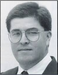 Valdosta State College Football 1992