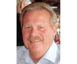 Rene Gagnon Obituary (1948