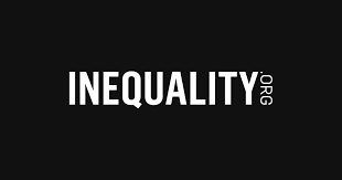 Wealth Inequality Inequality Org