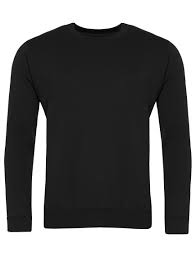 It's a familar feel with a new look. Parity Sweatshirt In Black Up To 79 Off