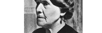 „Ein Haus und seine Hüter“ von Ivy Compton-Burnett: Egal wie groß die Not  ist oder der Reichtum