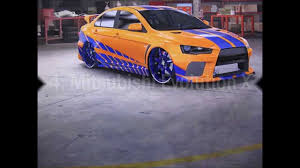 We've even watched the northern lights. My Midnight Club L A Garage Best Of Youtube Ken Block Golf Gti At 0 50 By Japa Novela