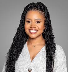 Pioneering journalist and blues musician Luther Keith has joined the  ancestors. He was 74. Many Detroiters knew Luther Keith the journalist. His  career spanned over 50 years, beginning with the Detroit News