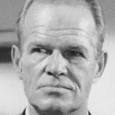 James Todd — The Movie Database (TMDB)