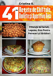 Din pacate, putini sunt cei care acorda atentie zilnica acestui fel de mancare, care, de altfel iata recomandarile noastre de ciorbe si supe, fara carne, preparate din legume. 9781718679245 41 De Retete De Chiftele Omlete Si Aperitive Reci Mezelicuri Din Fainoase Carne Si Legume Volume 5 41 De Retete Culinare Simple Iberlibro G Cristina 1718679246