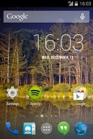 Galaxy Mini Android 4 4 2 Kitkat Yukleme Islemi Samsung Ve Android