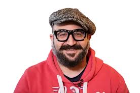 Replay "Restauration rapide, accélérer sa croissance malgré la crise"