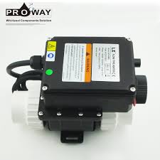 Banyak kelebihan yang dimiliki oleh pemanas air tersebut, dari proses instalasi nya yang mudah, harga murah, menghasilkan panas sinar matahari yang optimal, dan tidak perlu. Bak Mandi Pusaran Air 1 5 Kw Pemanas Air Bak Mandi Tanpa Tangki Pemanas Air Listrik Buy Water Heater Listrik Water Heater Listrik Bathtub Product On Alibaba Com