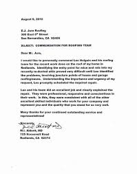 Letters Of Recommendation For Immigration Inspirational Letter Re Mendation For Immigration Personal Reference Letter Letter Of Recommendation Reference Letter