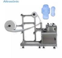 CE approved Nonwoven Products Complete Machine online ...