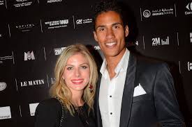 We did not find results for: Raphael Varane Ses Vacances Avec Sa Femme Camille Et Son Fils Ruben