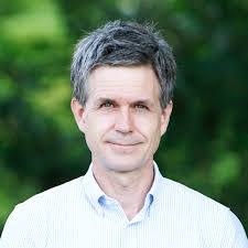 Leigh Mcdowell's Instagram, Twitter & Facebook