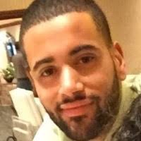 Stephen Patch Email & Phone Number