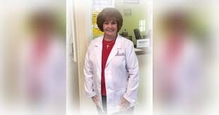 Obituary for Brenda J. Hood, MSN, FNP-BC, EMT