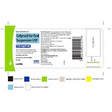 Image result for Cefprozil