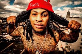 Maybe you would like to learn more about one of these? Top 14 Rappers With Tattoos Afroculture Net