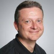 Marty Bryan — Senior Vice President of Ops. Finance & Accounting, Prepared  Foods, Commercial Sales & Innovation at Tyson Foods