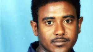 Private immigration bills used as route to citizenship