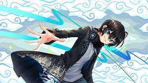 The mandalorian 1080p, 2k, 4k, 5k hd wallpapers free download. 40 Ide Vtuber Di 2021 Animasi Animasi 3d Gambar Anime