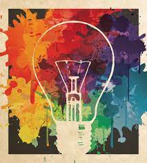6 steps to establishing a design aesthetic for your brand · 1. 6 Steps To Establishing A Design Aesthetic For Your Brand 99designs