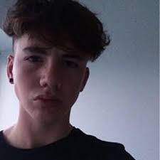 Stream Dylan Randall music