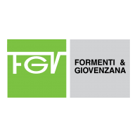 Markets malaysia stocks process industries agricultural commodities/milling. Fgv Brands Of The World Download Vector Logos And Logotypes