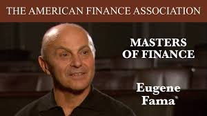Masters of Finance Videos