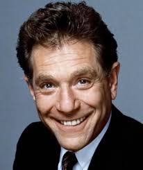 George Segal