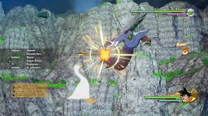 Although it must be said that most parts of the game could have been in better shape, and if you are not a dragon fall fan many aspects of the game fall flat. Dragon Ball Z Kakarot Mods Already Turned Goku Into Goose And Cj