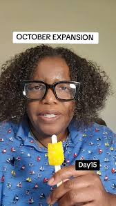 IG Live Excuse 4: It has to be perfect ***Get the Upgrade Your Operating  System E-Book and a ticket to the live Q&A This is how you upgrade your  system (Thoughts Words