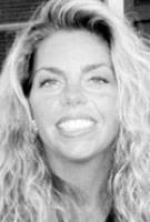 SUSAN NUNN Obituary (1963