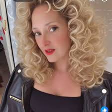 Look who I ate turkey with! Love my Pa..