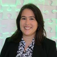 Crystal Murillo Email & Phone Number