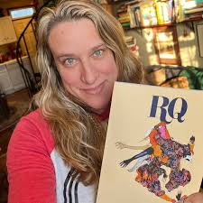 Paradigm Gallery's New Home