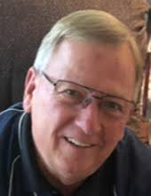 Obituary information for Robert Thomas DuRocher