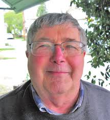 Check out the College