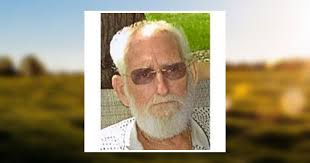 Roger Soma Obituary September 12, 2010