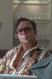 Steven van zandt as jerry vale: The Irishman Tony Pro S Controversial Shirt And Shorts In Florida Bamf Style