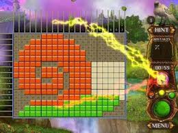 We did not find results for: Brain Games 100 Free Game Downloads Gametop