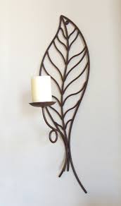 Check spelling or type a new query. Candelabros De Pared Decorar Con Candelabros De Pared