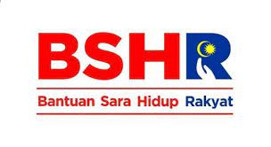 Semakan status pembayaran 28 mei 2019. Bayaran Bantuan Sara Hidup Bsh Fasa Ke 2 Pada 28 Mei 2019