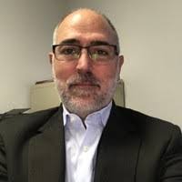 Jeffrey Chevalier's Instagram, Twitter & Facebook