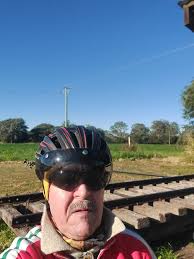 Where to get bike maintenance in Darwin?