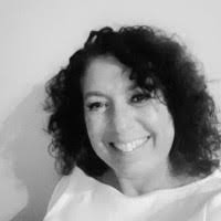 90+ "Claudia Edith" profiles