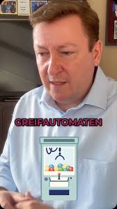 Kassenöffnungen werden auch beim Finanzamt registriert!, @stephan_weigelt ,  #steuern #steuernsparen #unternehmer #finanzamt #