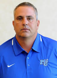 After 10-win breakthrough season, Mortimer Jordan still hungry for more