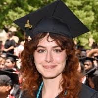 Shira Silver's Instagram, Twitter & Facebook