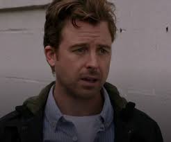 Potential Superman Portrayal