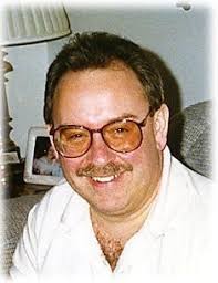 Patrick J. Niles Obituary (2023)