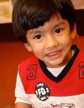 play create discover